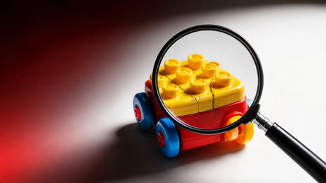 The 2026 Playroom Shift: Parents Are Buying Fewer, Better Toys