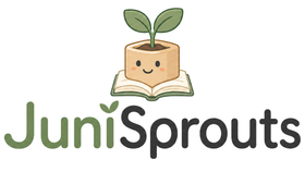 JuniSprouts
